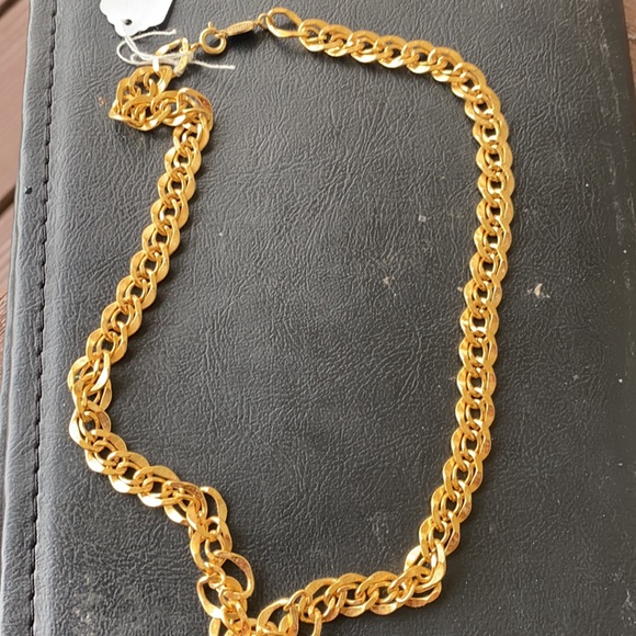 Chain - Picture 2 of 3